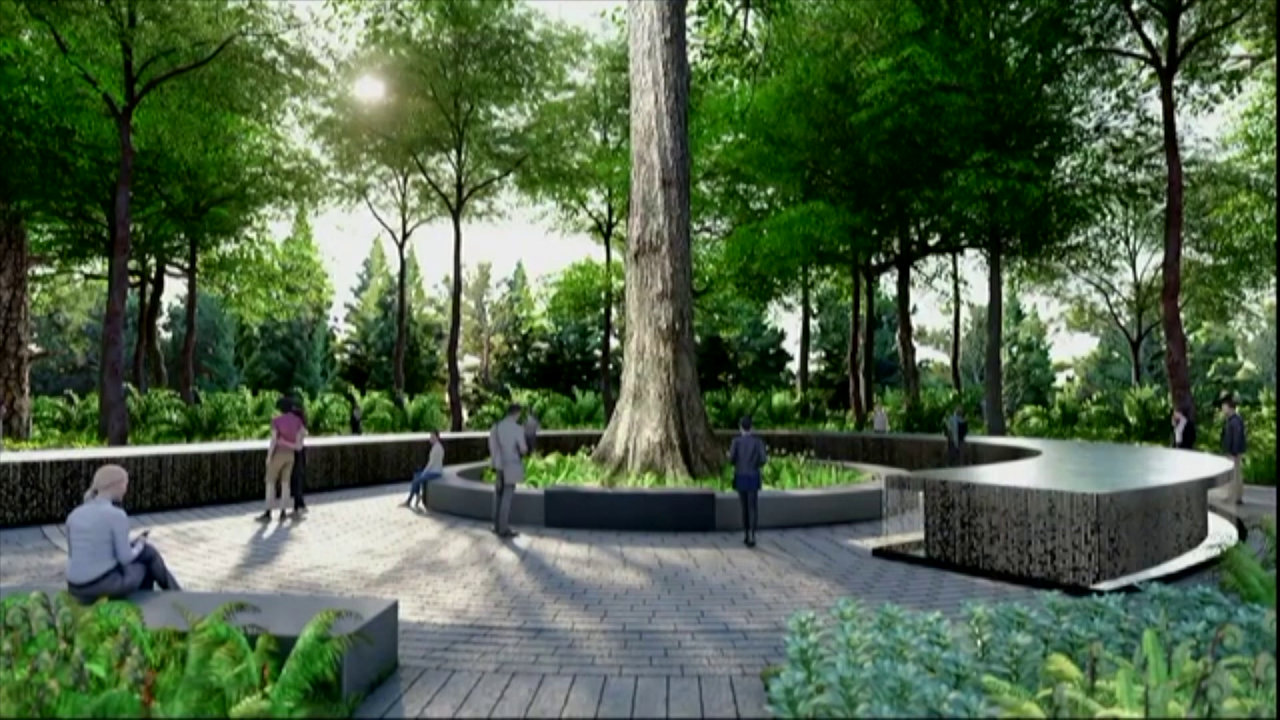 5_31 memorial renderings5.png
