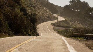highway 1.jpg