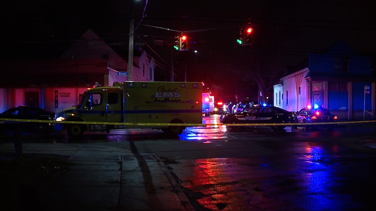 W54 Storer 2x homicide.jpg