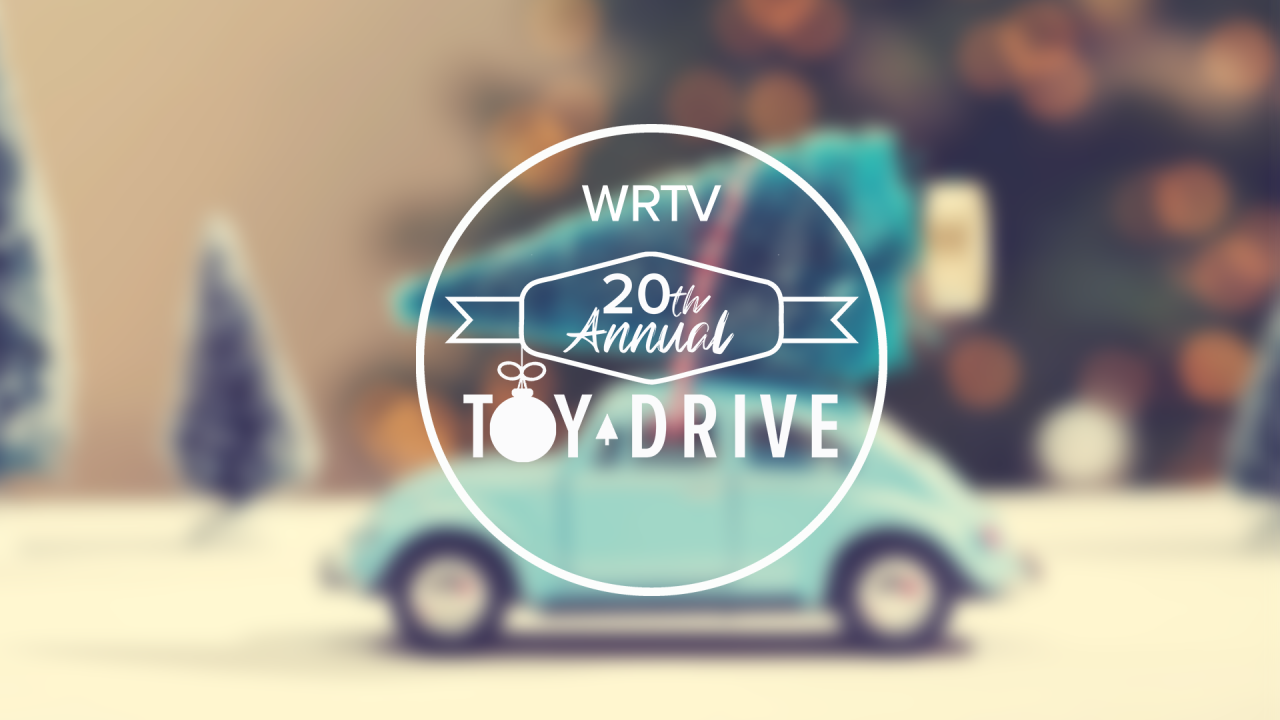 Toy Drive Lights.png