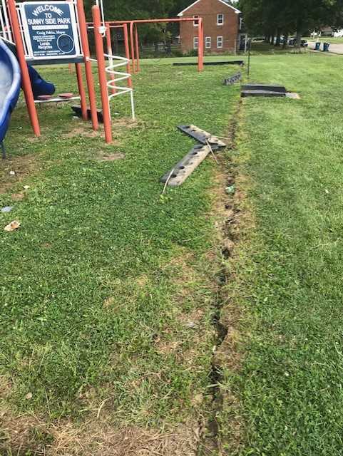 download - 2019-08-16T134543.083.jpeg