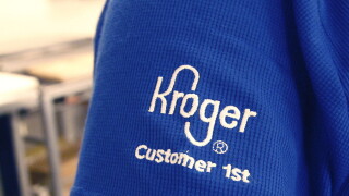 After eliminating ‘Hero Pay,’ Kroger to pay employees ‘Thank You’ bonus