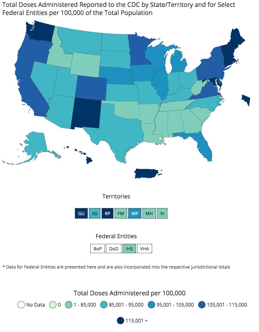 dwnload-img-vacc-maps (1).png