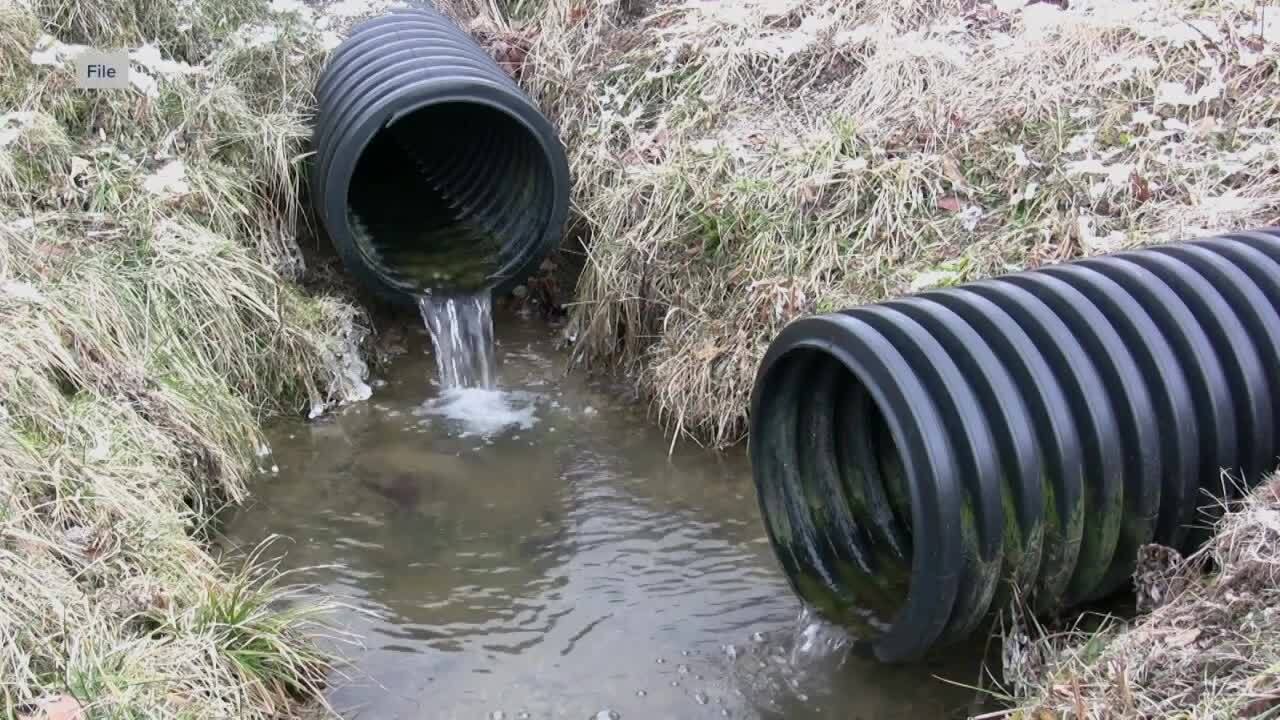 Poster image - 2025-12-18T194145.934.jpg