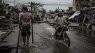 Typhoon Mangkhut Hits China As Death Toll In Philippines Rises
