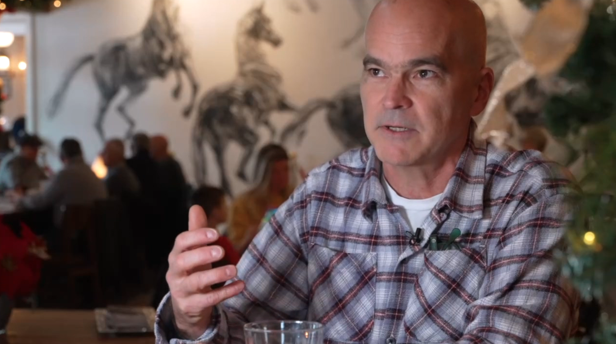 Screenshot 2025-12-12 at 6.10.54 PM.png