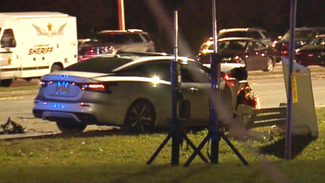 Hillsborough-County-deputy-dies-in-car.png