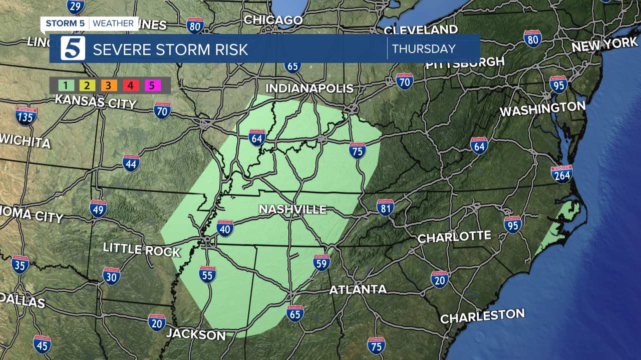 WTVF Master 2020.png