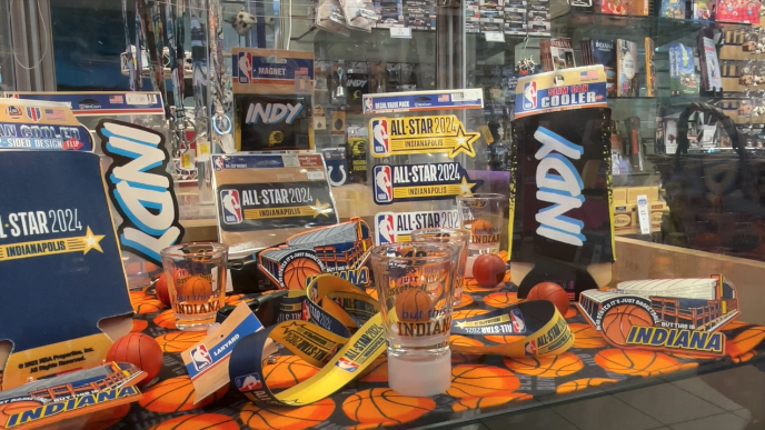 Screen Shot 2024-01-09 at 4.32.21 PM.png