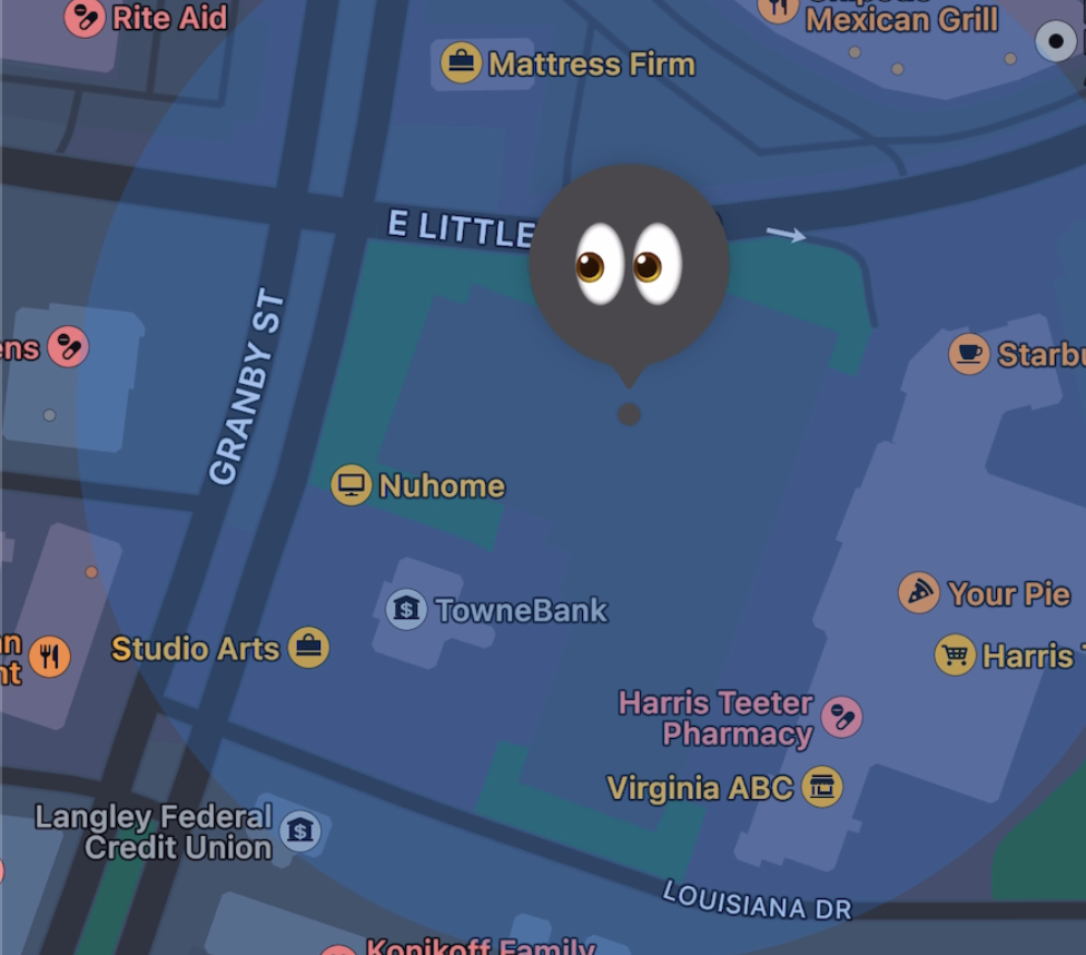 Screen Shot 2023-10-05 at 8.17.47 AM.png