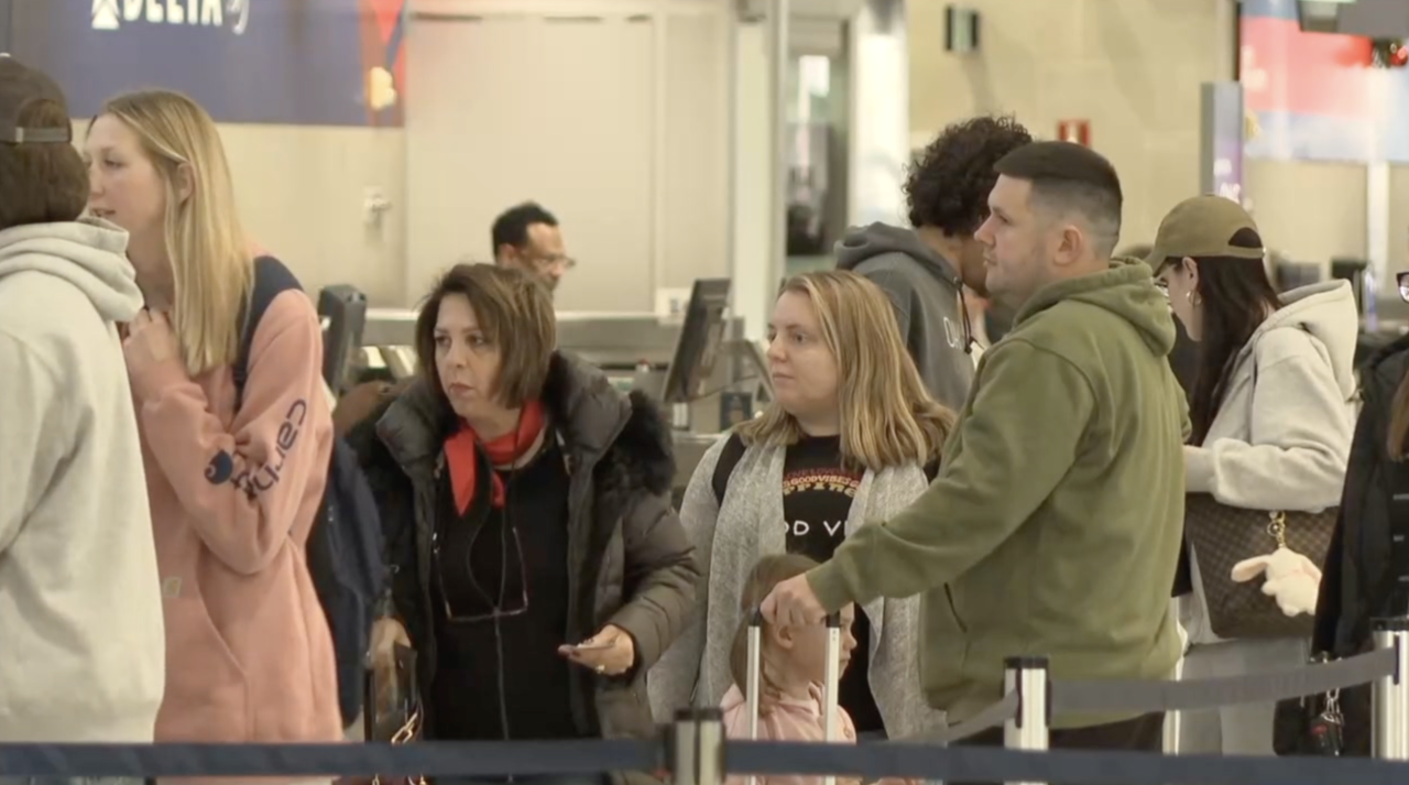 Screenshot 2025-11-26 at 5.08.47 PM.png