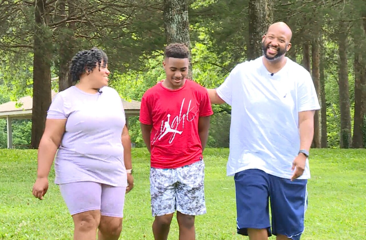 Nehemiah Allen 5.jpg