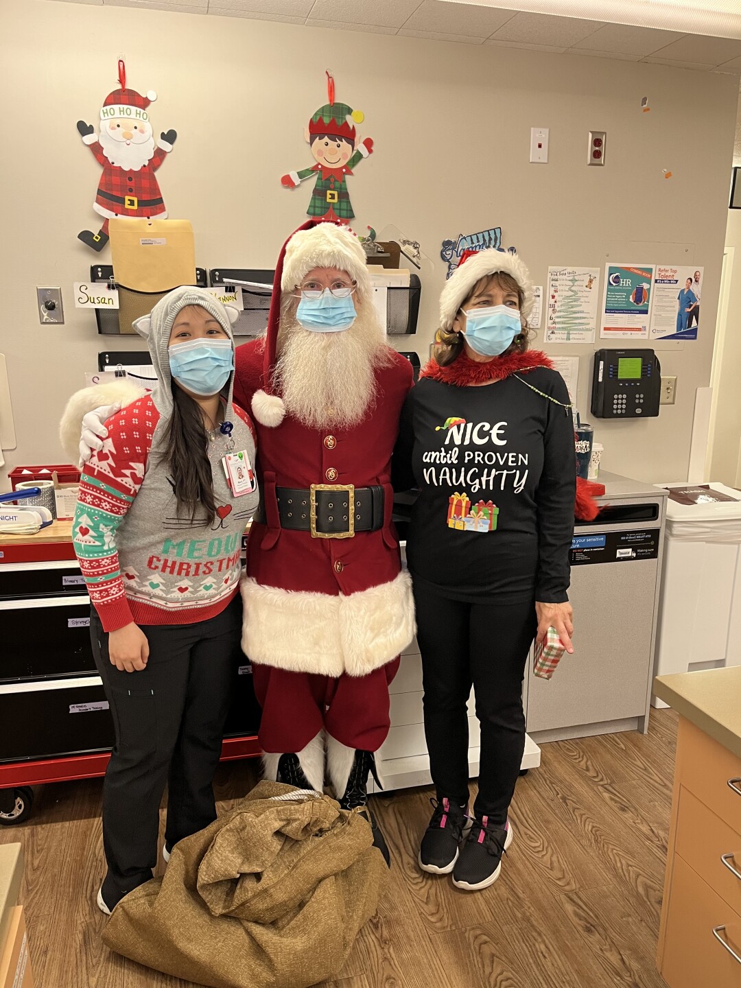 Santa at Sierra Vista 2.jpeg