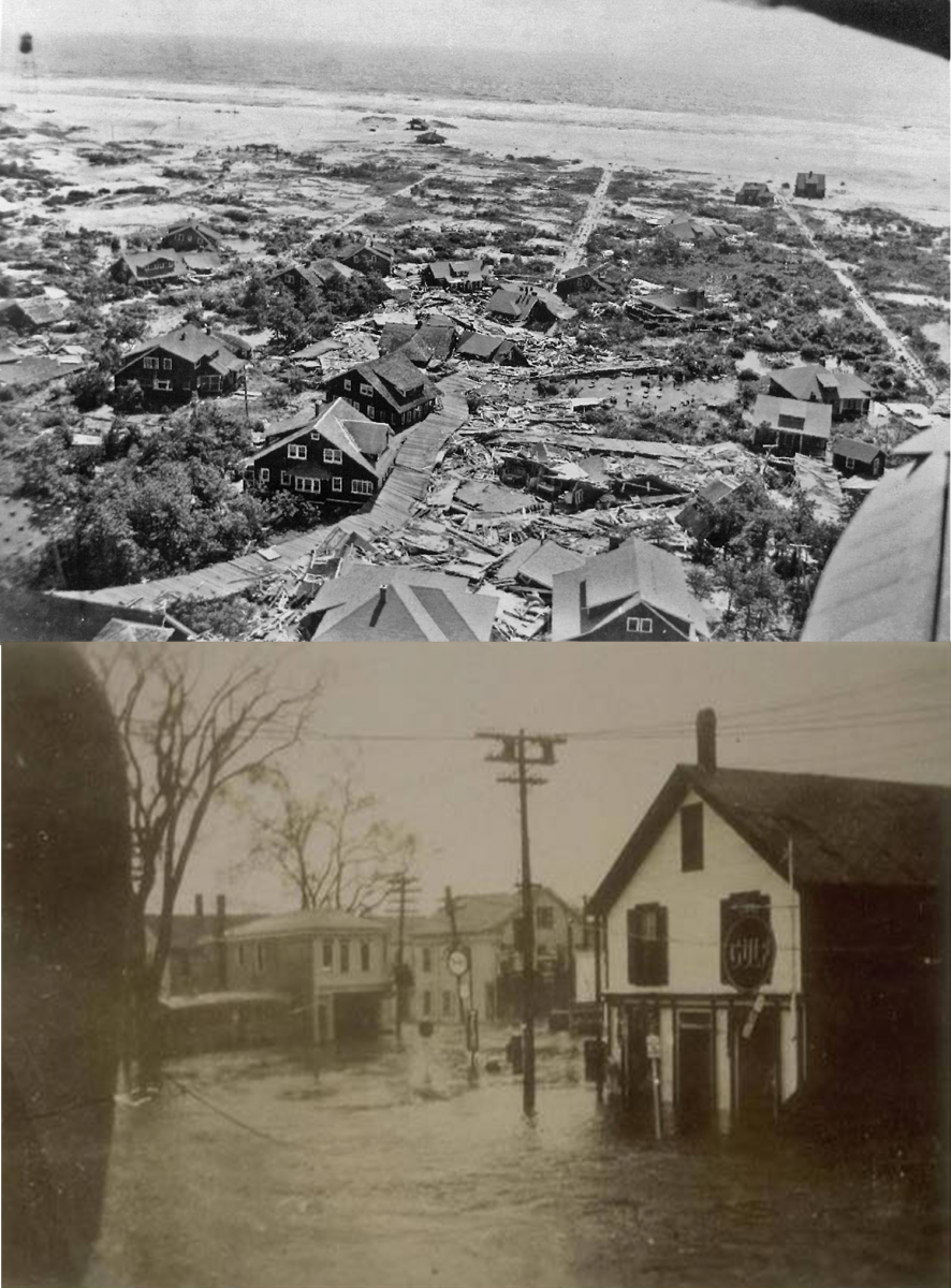New England Hurricane Damage.png