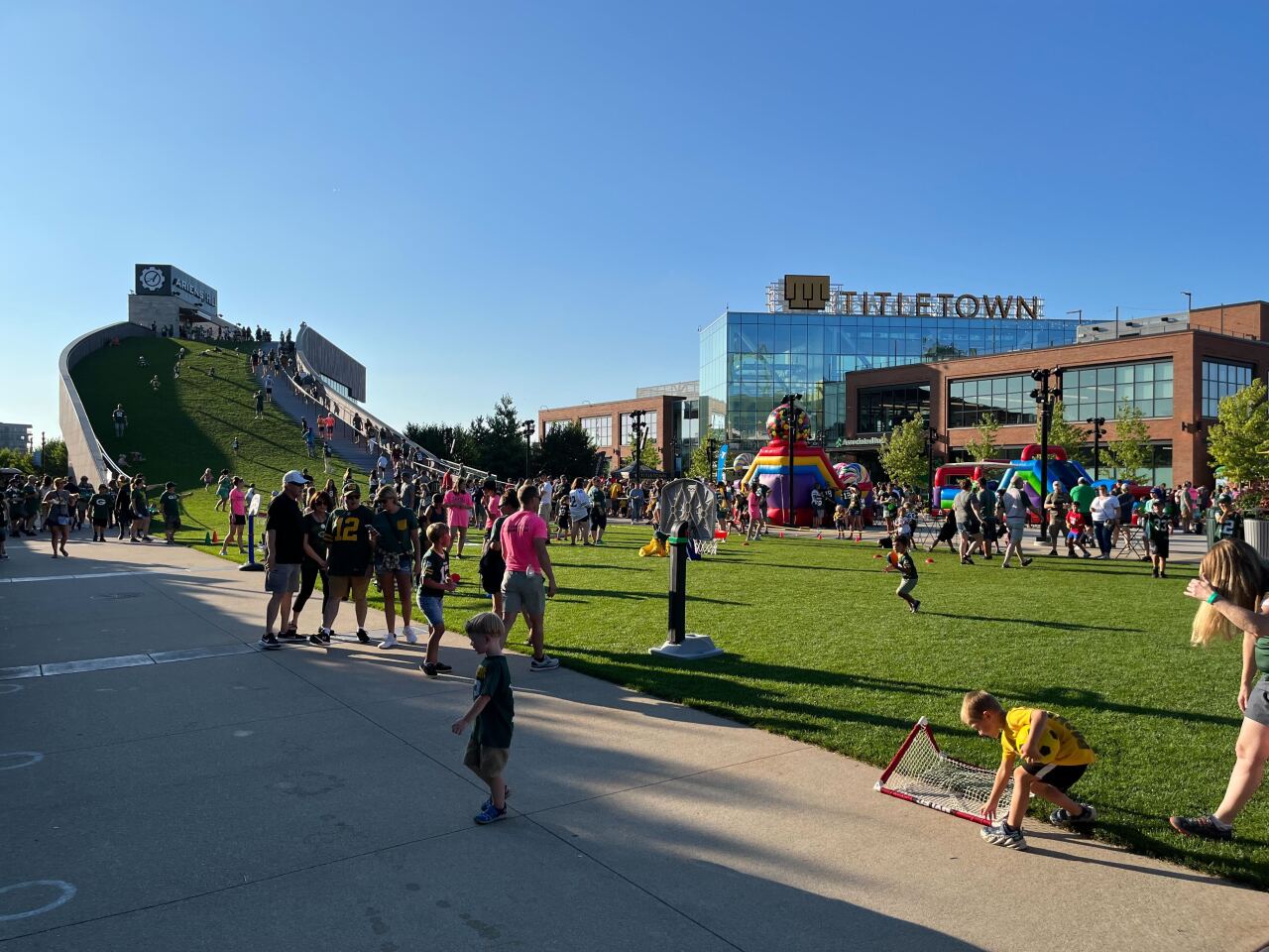 Image from iOS (293).jpg