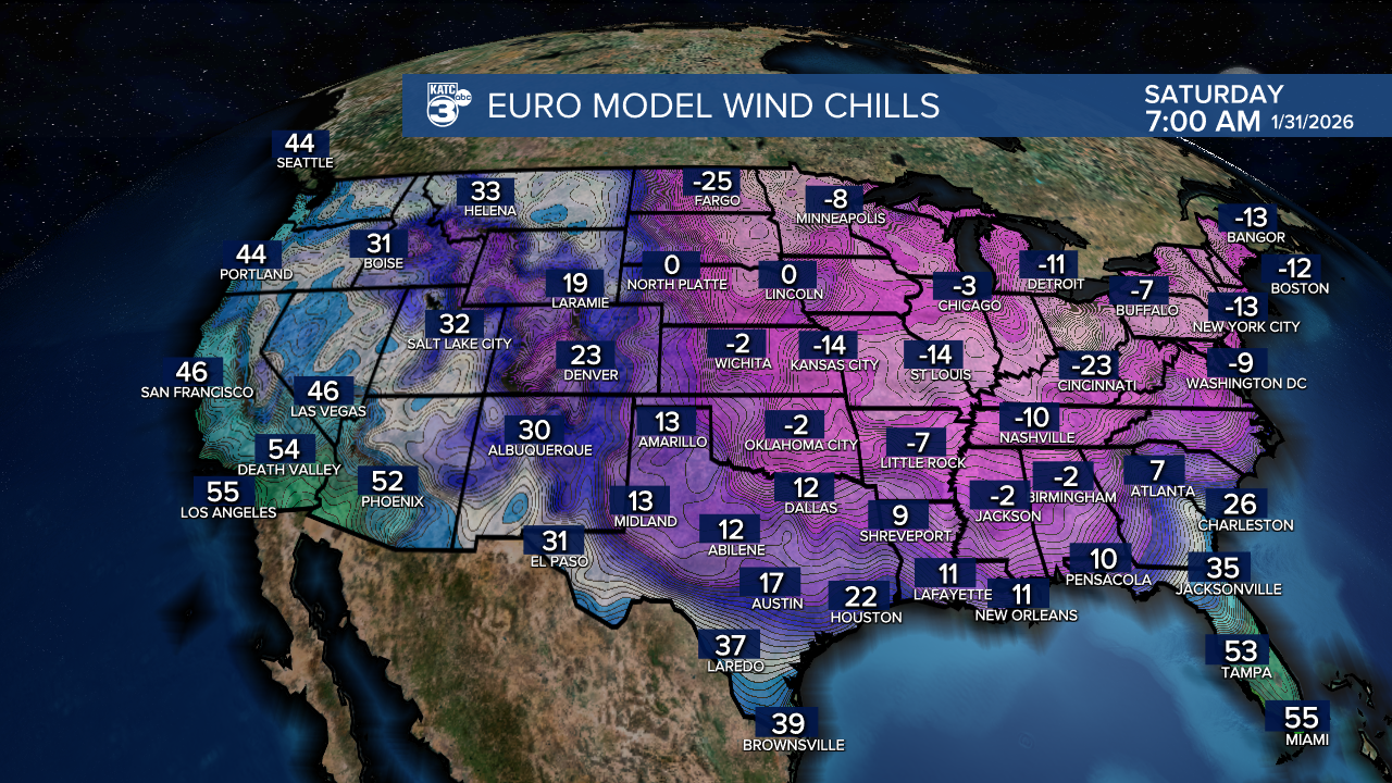 Euro Wind Chills Regional Rob.png