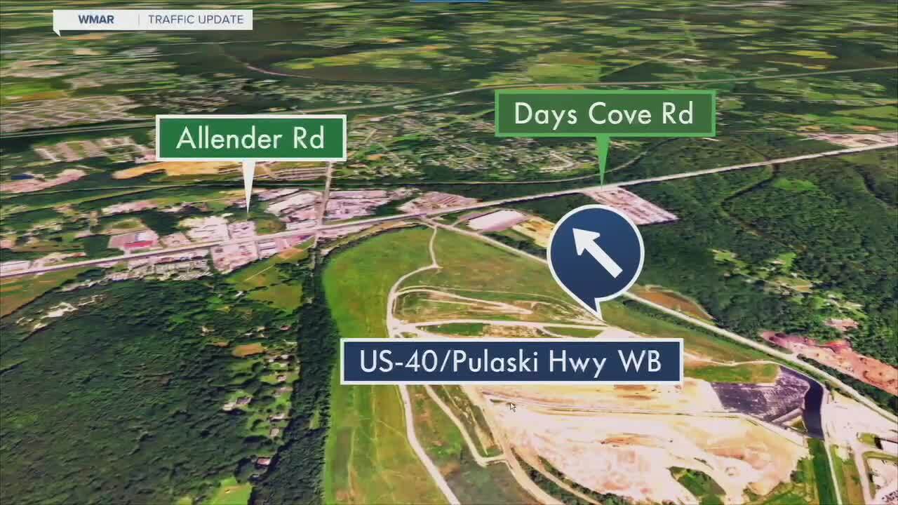 Poster image (3).jpg