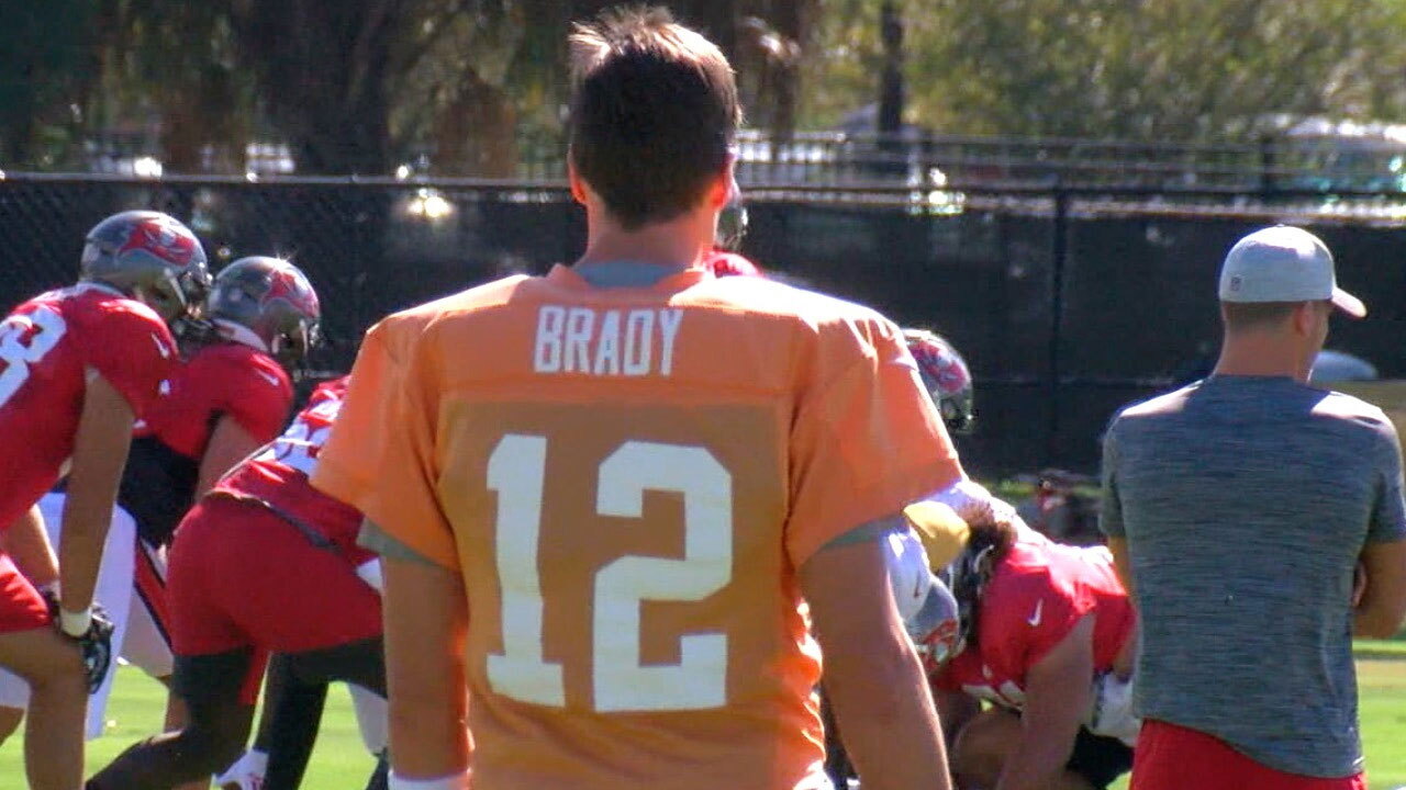 tom-brady-tampa-bay-bucs-WFTS.jpg