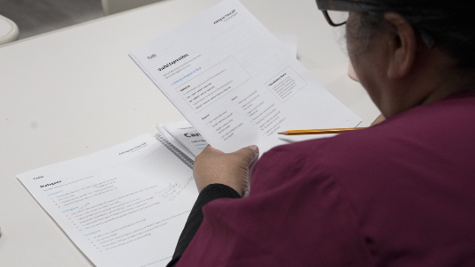 literacy center of west michigan 3.png