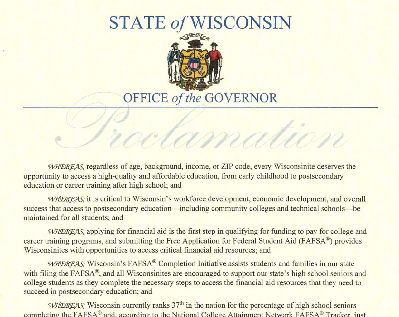 Screen Shot 2021-10-01 at 10.27.29 PM.png