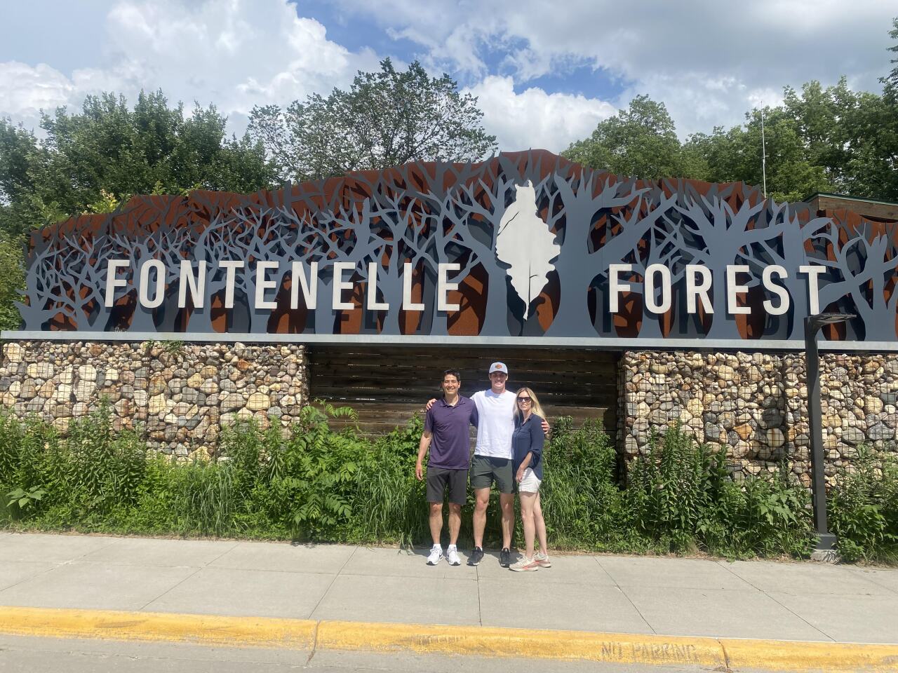 Fontenelle Forest 1.jpg