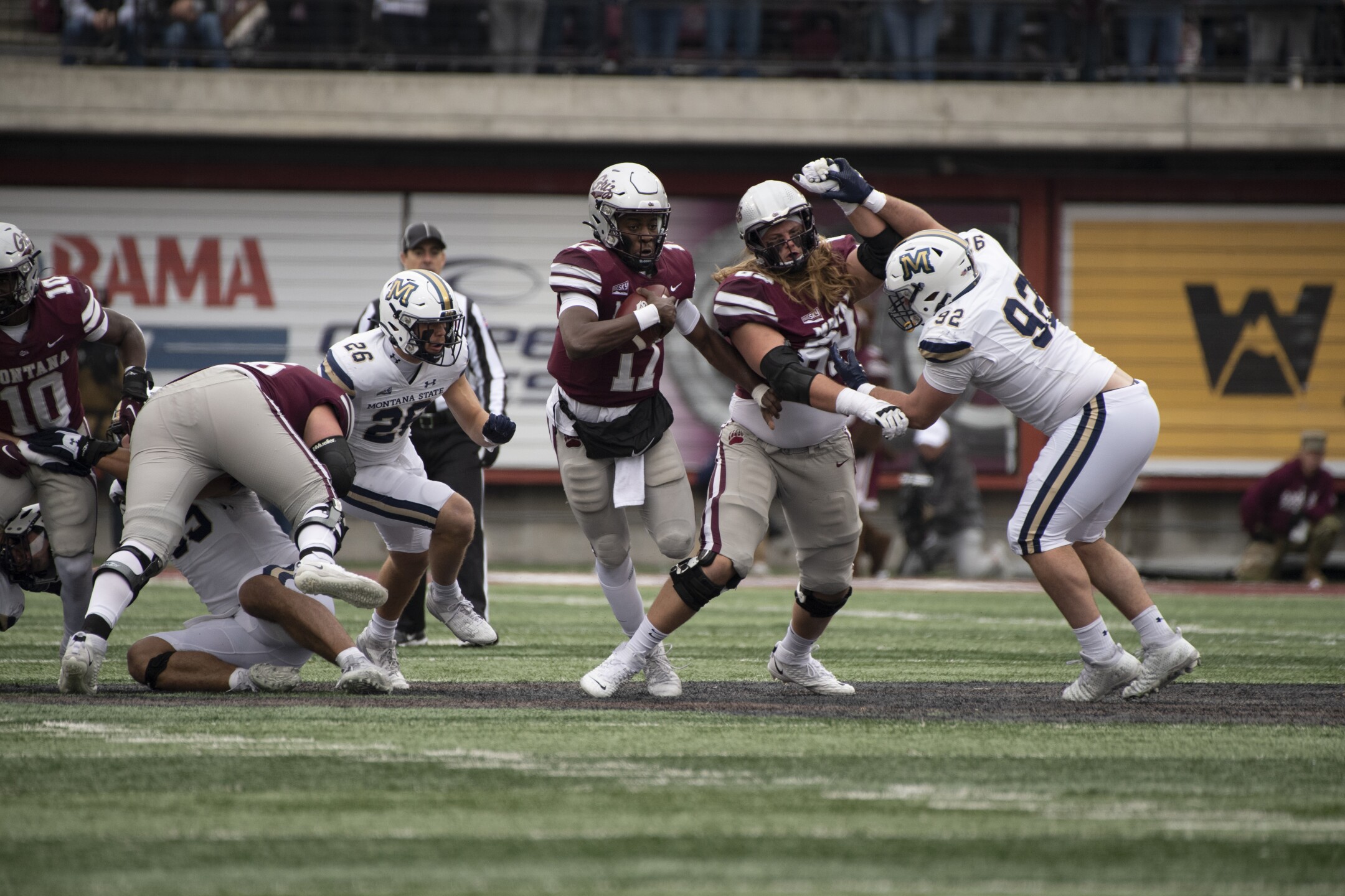 KPAX 111823 GRIZ FB MSU74.jpg