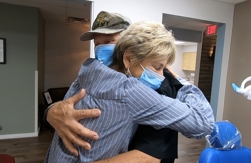 Smile Faith Dental-helping veterans (2).png