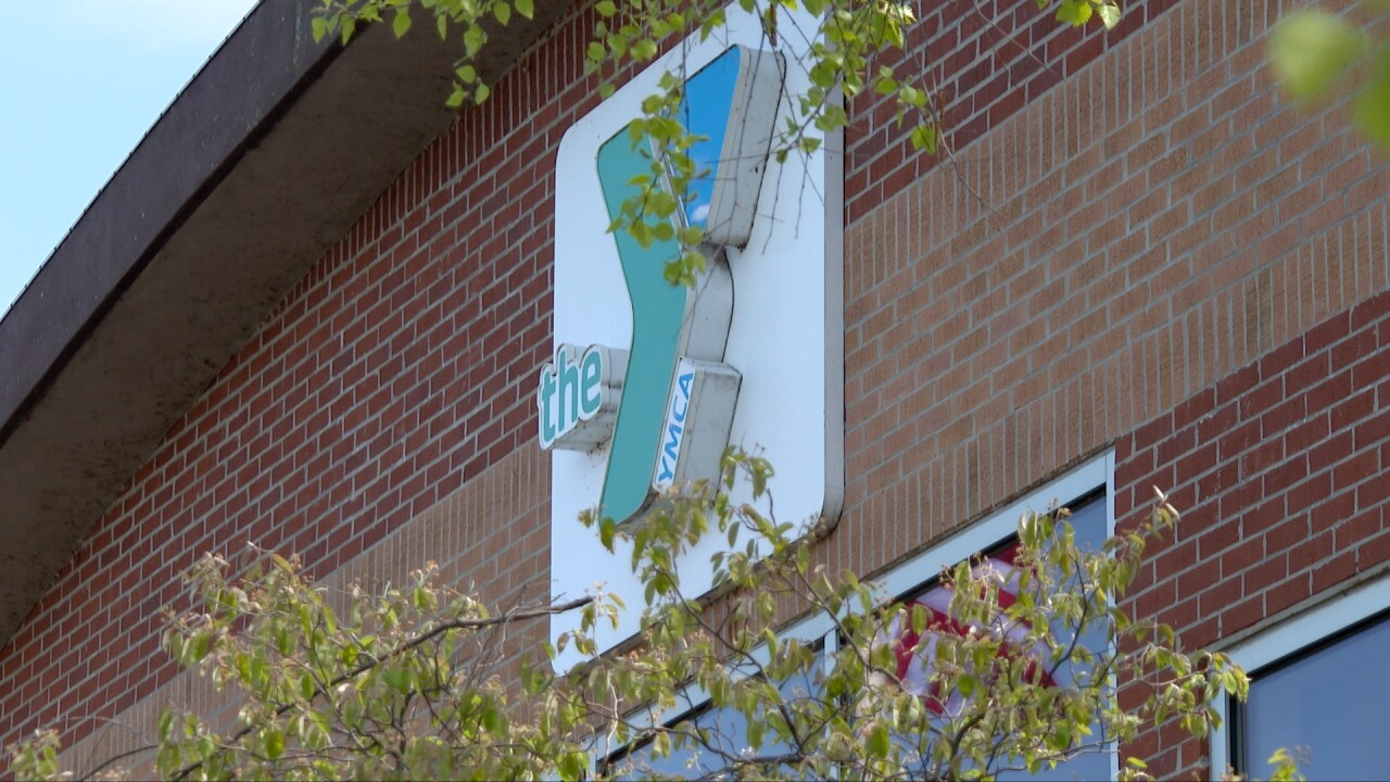 geneva lakes ymca.jpg