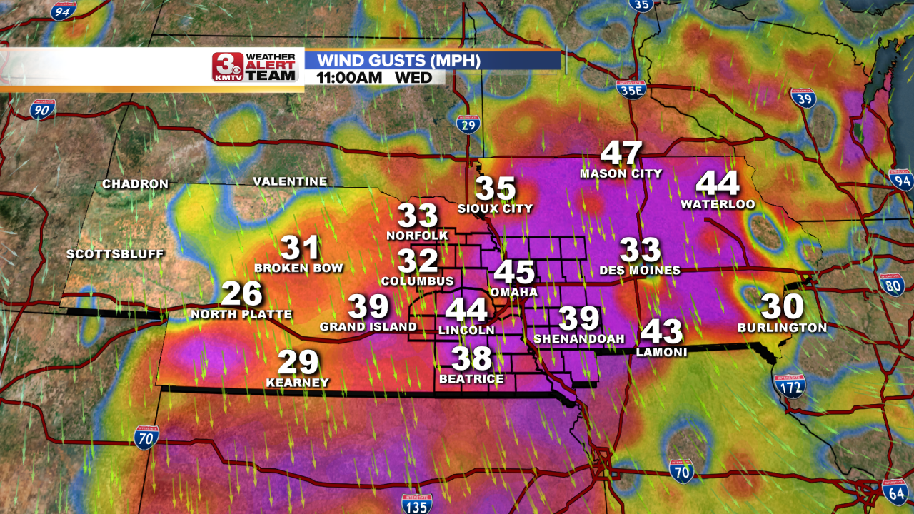 State Wind Gust Speeds.png