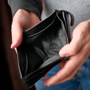 wallet.png