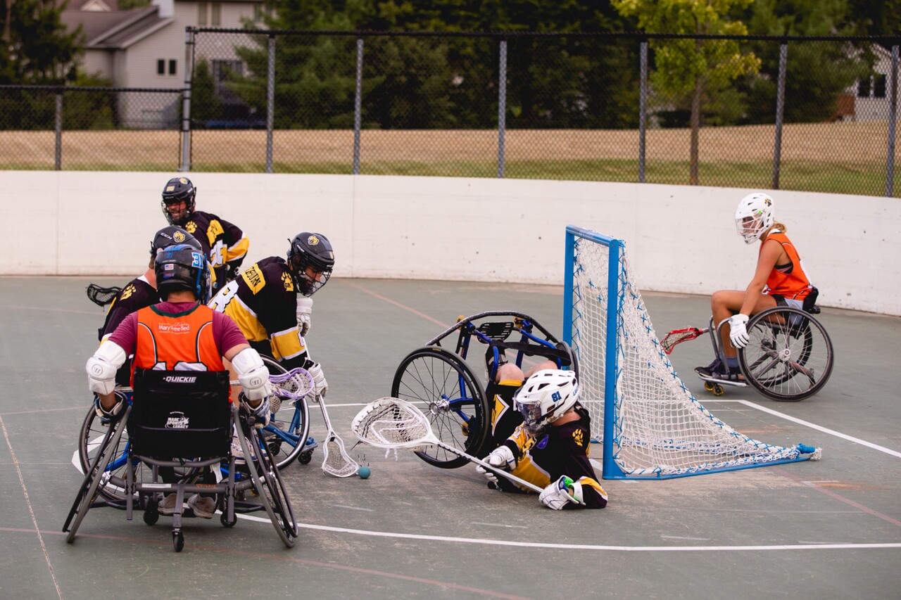 MFB Frenzy Lacrosse (5).jpg