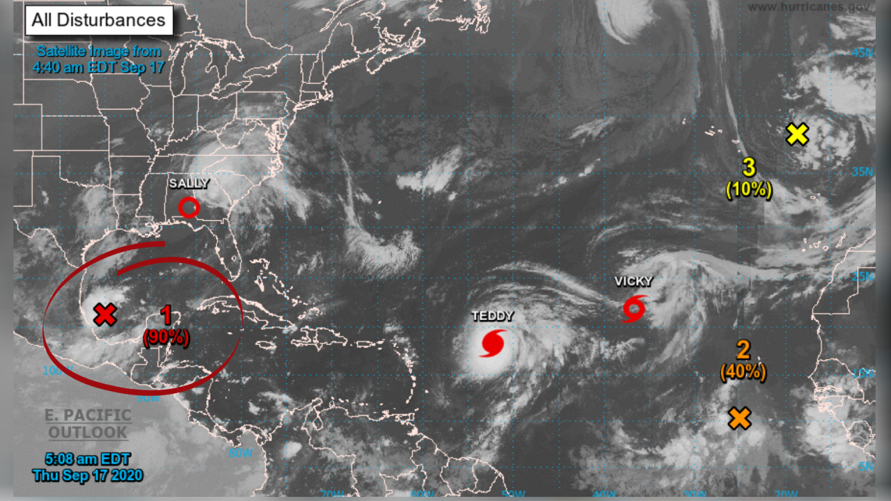 Distubance1-NHC(2).png