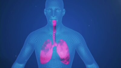 Dangers of smoke