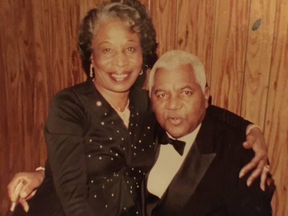 mary and alfonso.jpg