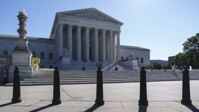 Supreme Court