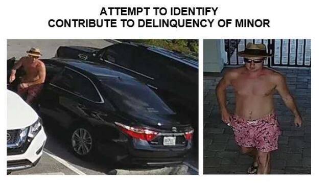 Cedar Grove Pool suspect.jpg