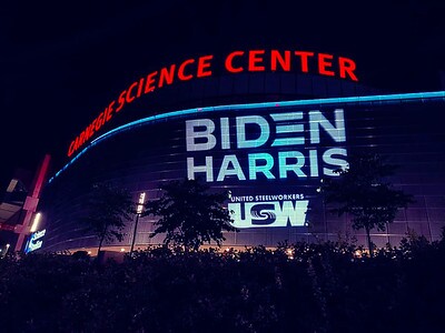 thumbnail_image002 (19).jpg