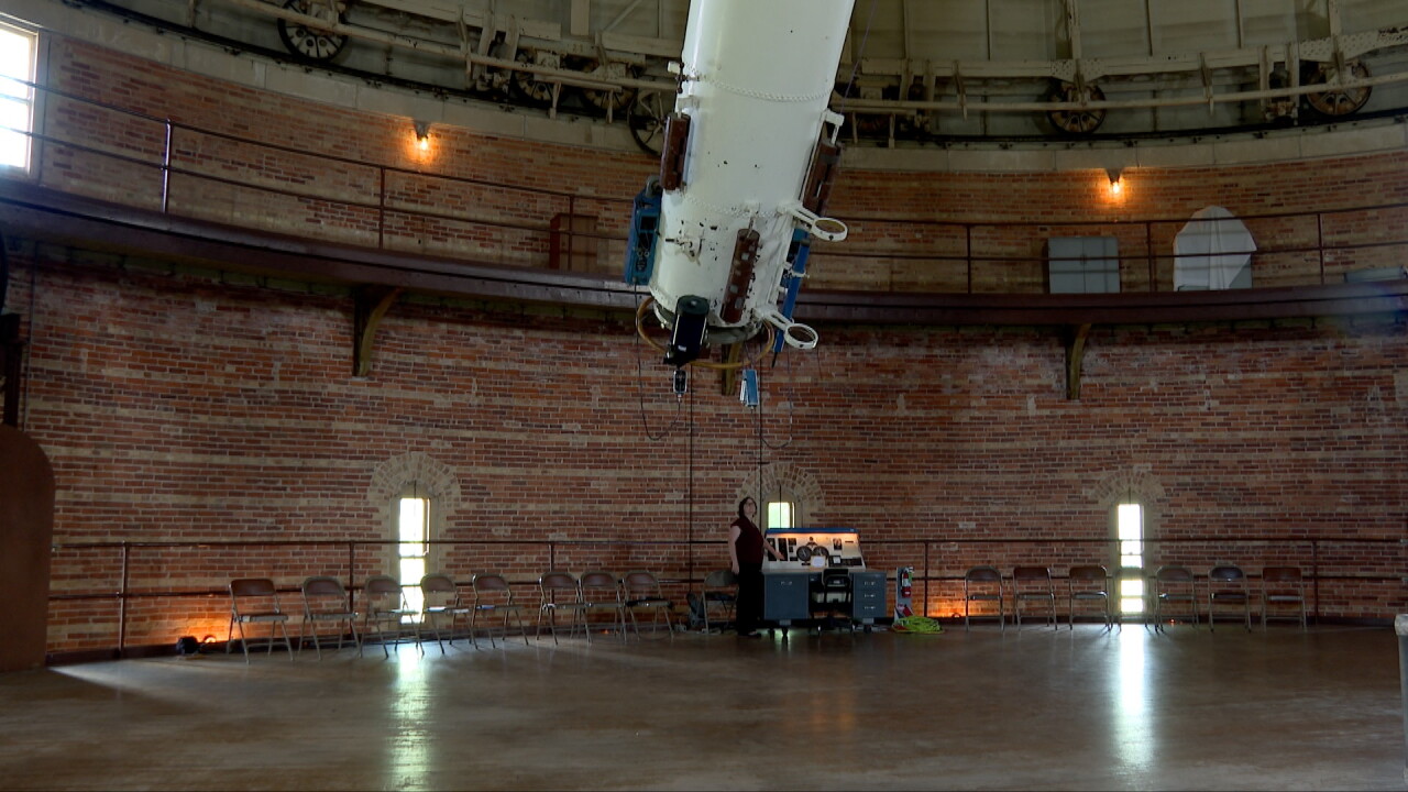 yerkes observatory 2.jpg