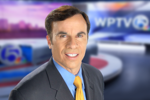 John Matarese