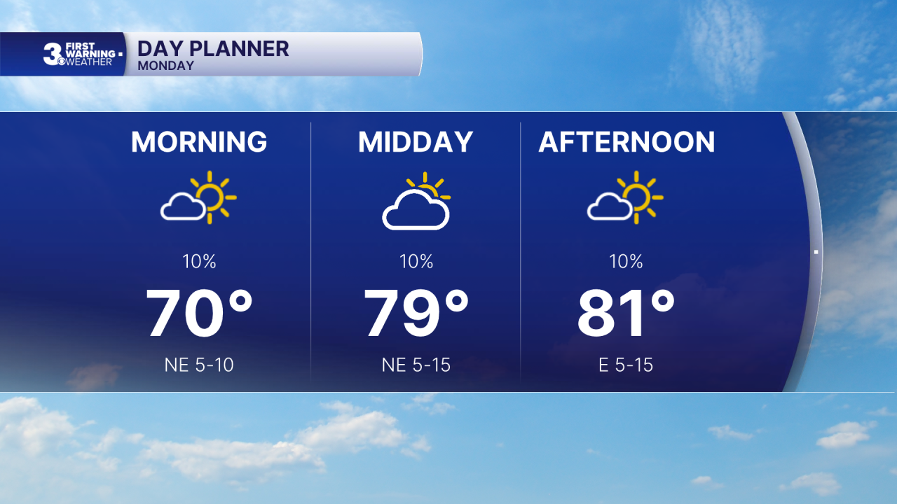 Day Planner - AM.png