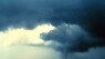 U.S. tornado tally keeps rising