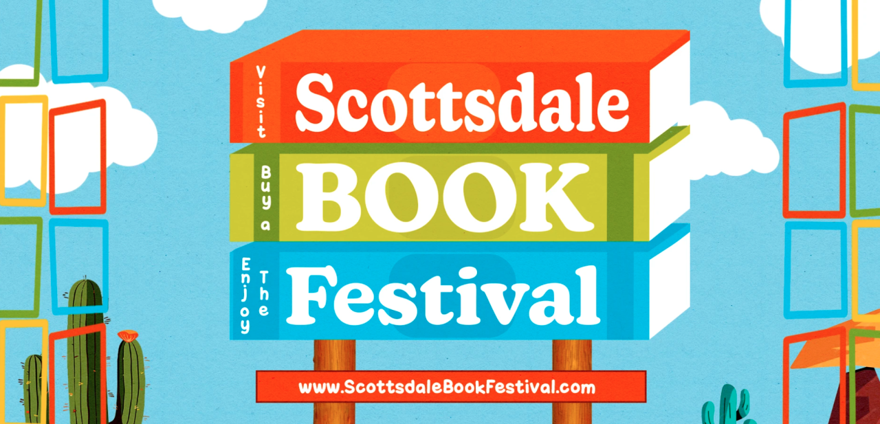 Scottsdale Book Festival.png