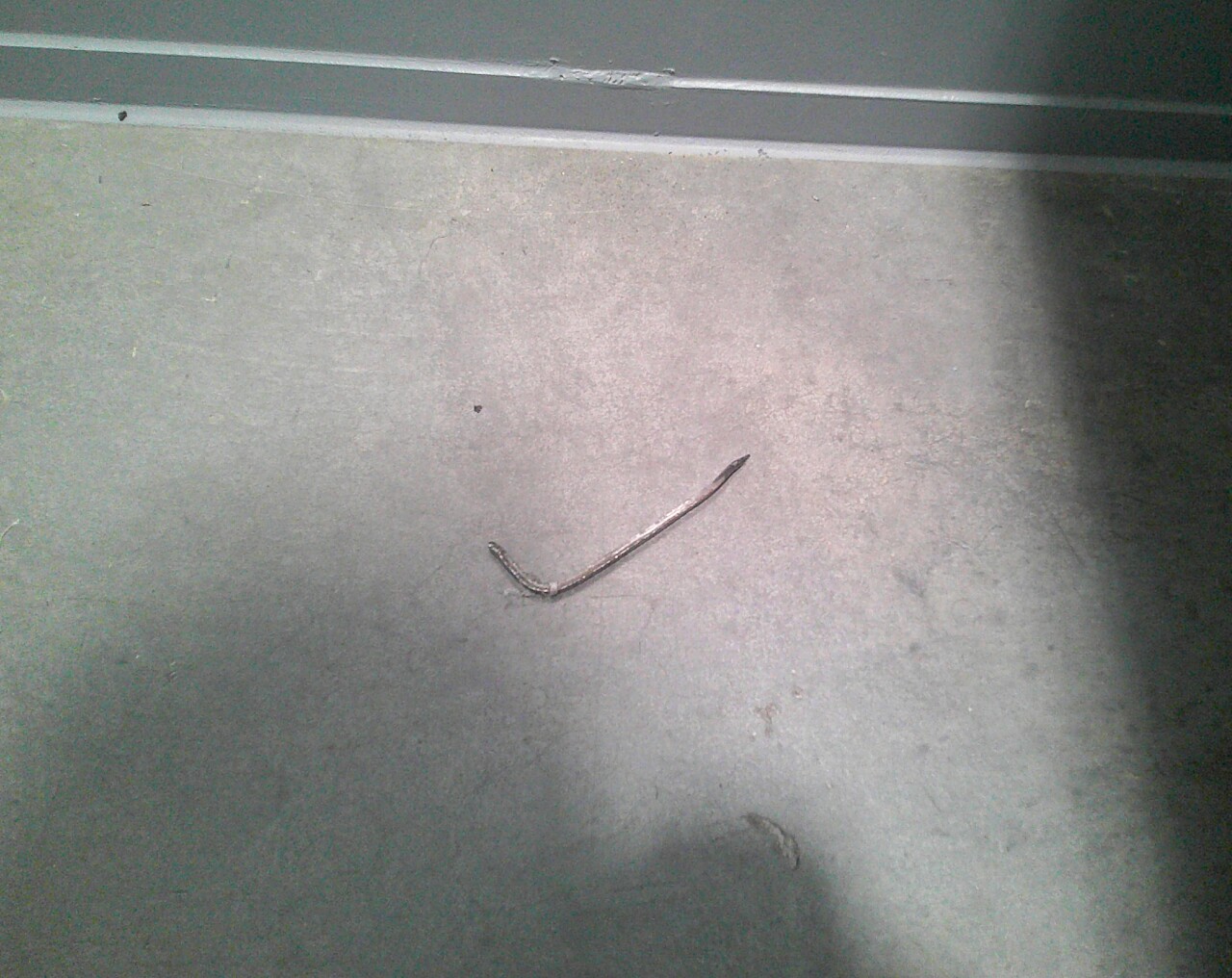 Sharpened piece of metal.jpg