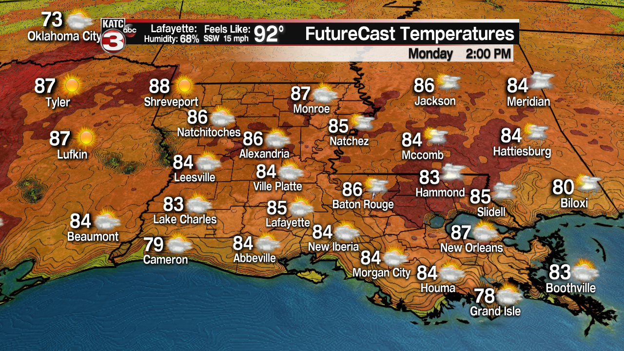 ICAST Next 48 Hour Temps Rob.png