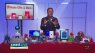 Mario Armstrong on Coast Live