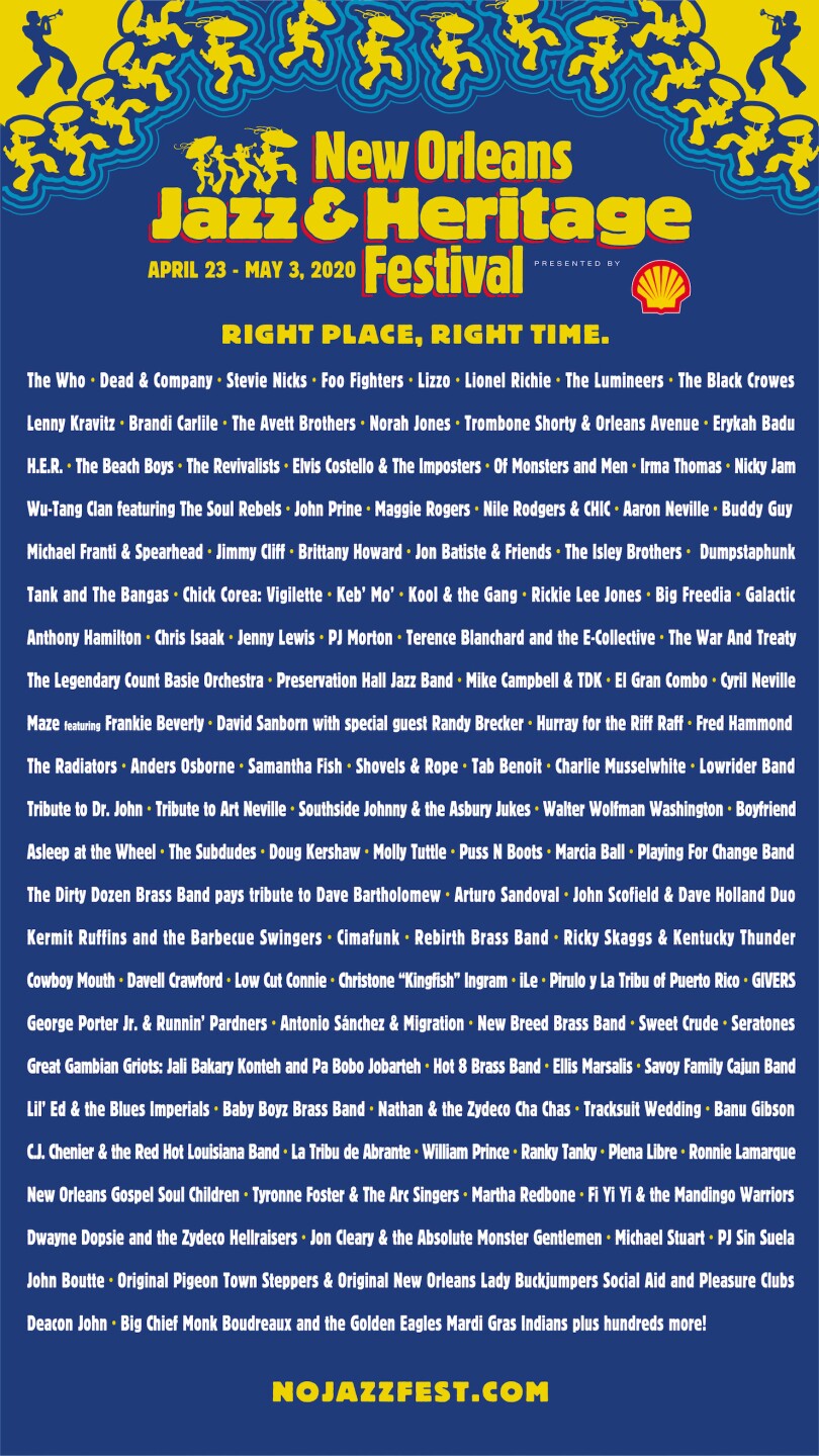 Jazz Fest lineup poster.jpg