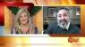 Tiffany and Andrew Share the Buzz for December 3!