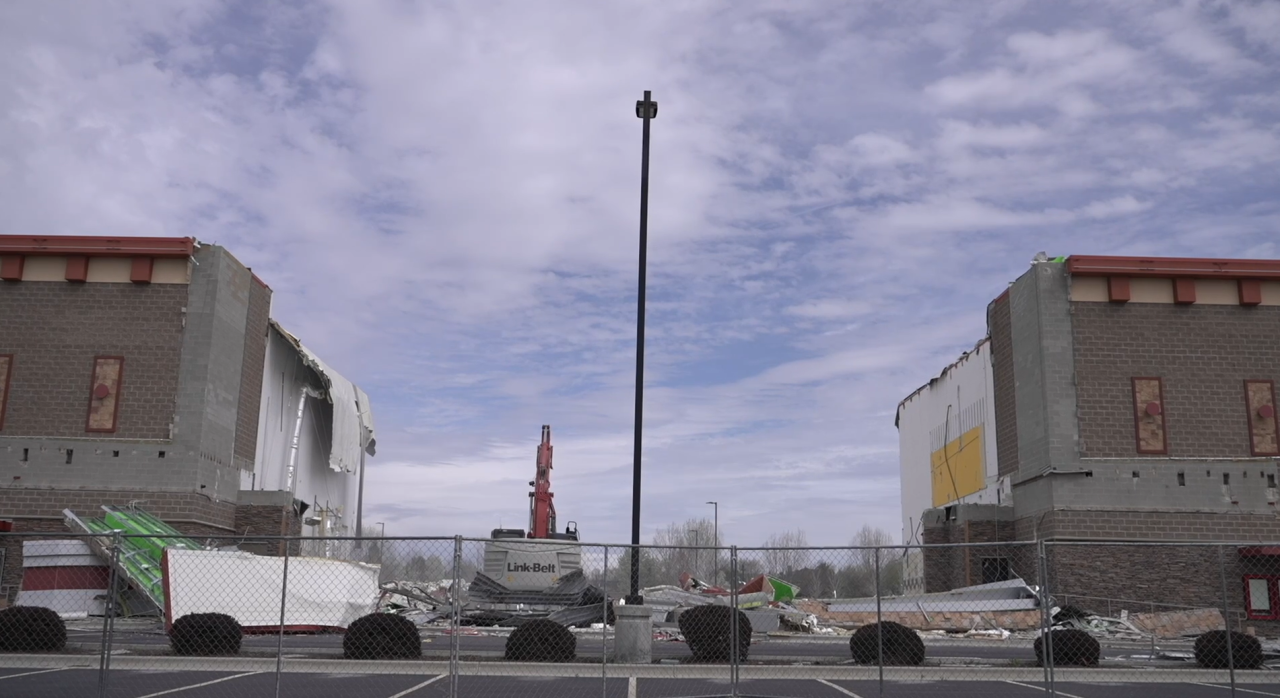 Screenshot 2026-04-06 172205.png