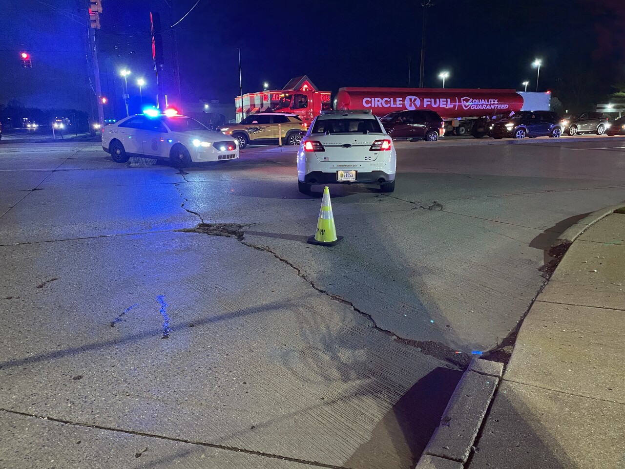 82d st hit and run.jpeg