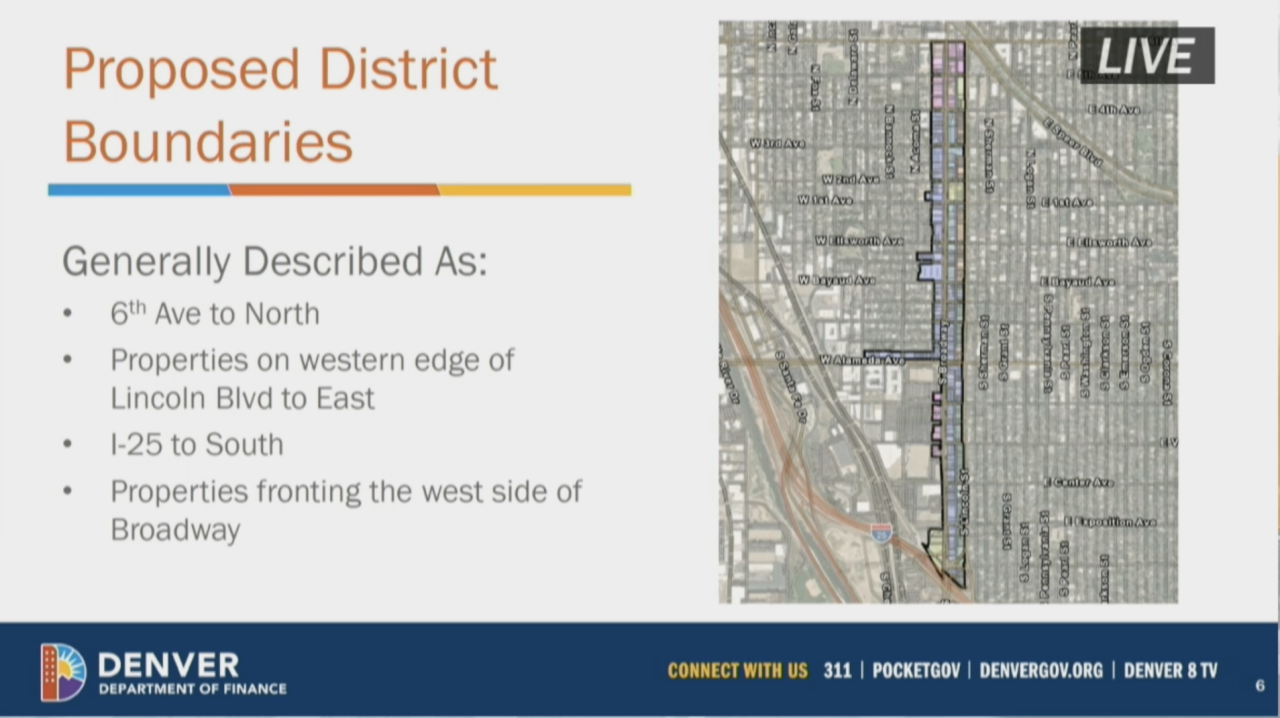 Screenshot 2025-06-26 at 3.37.06 AM 2.png